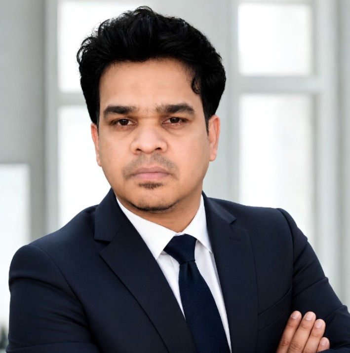 Arun Kumar